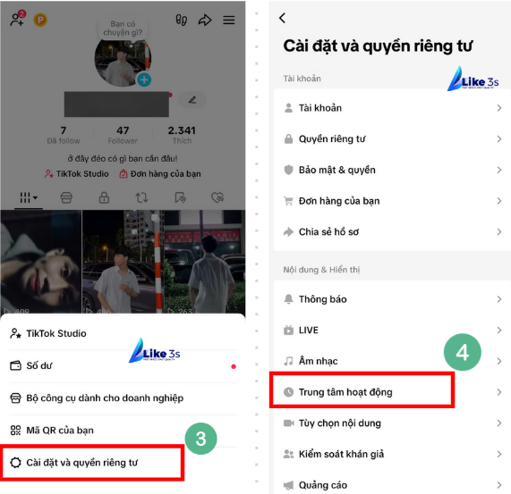 cach-khoi-phuc-video-tiktok-da-xoa-cuc-don-gian-moi-nhat-nam-2025